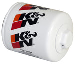 K&N Oil Filters HP-1001 product image 1