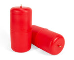 Air Lift Air Spring Kits 60830 product image 3