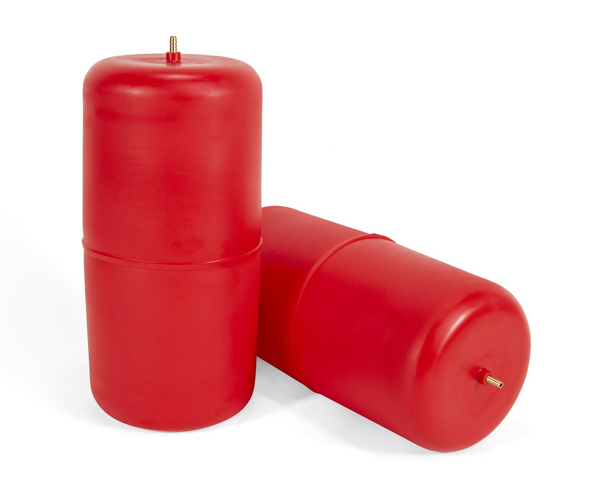 Air Lift Air Spring Kits 60830 product image 3