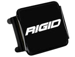 Rigid Industries Auxiliary & Work Lighting 201913 product image 1