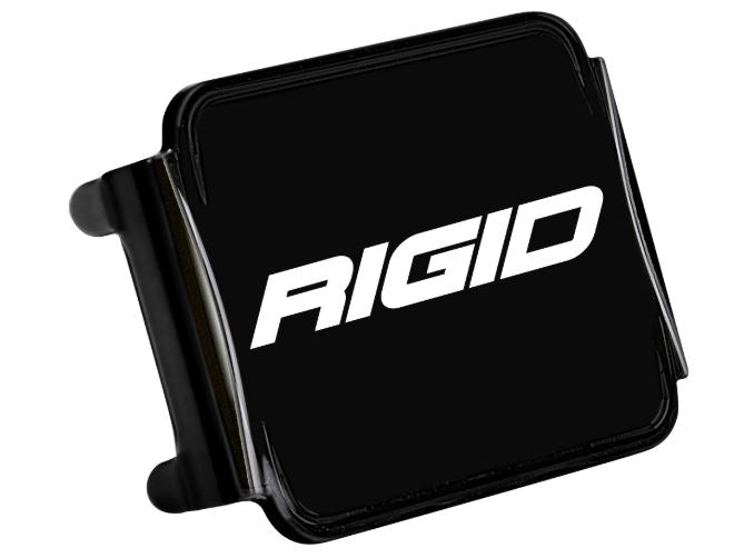 Rigid Industries Auxiliary & Work Lighting 201913 product image 1