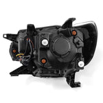 AlphaRex Headlight Assembly 880752 product image 2
