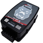 Hughes Auto Surge Protector, Hardwired Installation, 4800 Joules Of Advanced Surge Protection, 50 amp - PWD50-EPO-H