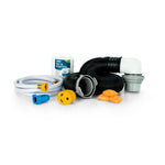Camco RV Start Up Kit - 47807