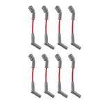 Holley EFI Spark Plug Wire Set 561-102 product image 1