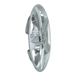 Coast2Coast Wheel Skins & Styled Wheel Covers IWCIMP464X product image 2