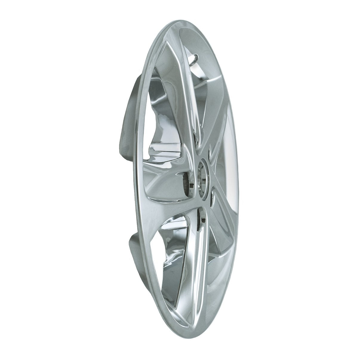 Coast2Coast Wheel Skins & Styled Wheel Covers IWCIMP464X product image 2