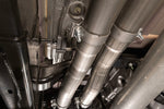 Flowmaster Exhaust System Kit 818199 product image 12