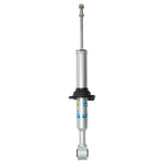 Bilstein Shocks & Dampers 24-347464 product image 2