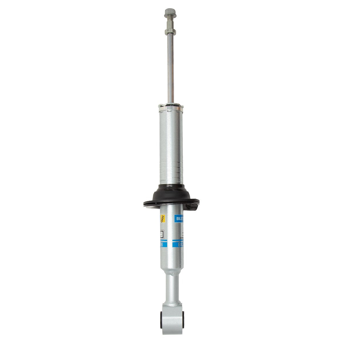 Bilstein Shocks & Dampers 24-347464 product image 2