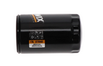 Pro-Tec by Wix Oil Filter, Spin-On Style, 21 Micron Element, With 12-15 PSI Bypass Valve - PXL57045