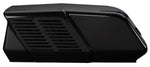 Coleman Mach Air Conditioner, Mach 3 Plus EZ, Fits 14 in x 14 in Vent Openings, 13500 BTU - 38203-068