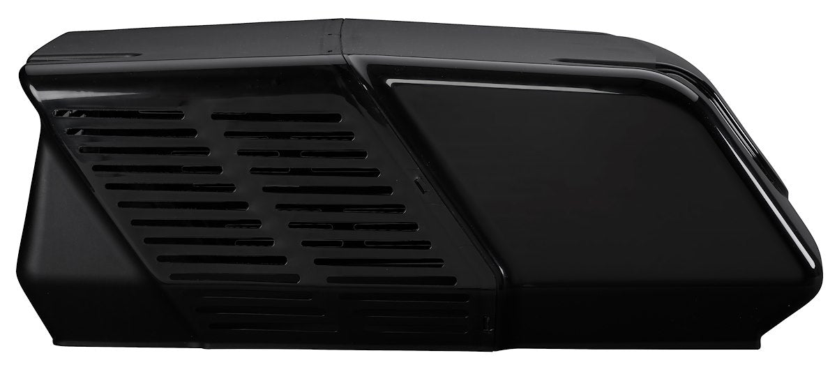 Coleman Mach Air Conditioner, Mach 3 Plus EZ, Fits 14 in x 14 in Vent Openings, 13500 BTU - 38203-068