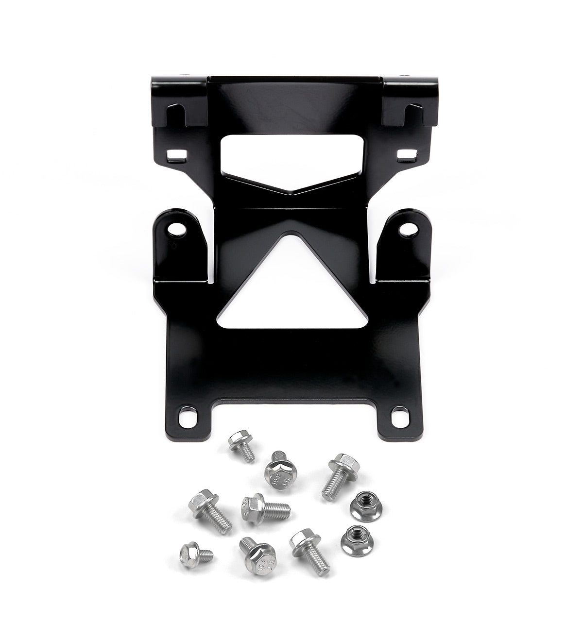 WARN Winch Accessories & Service Parts 100380 product image 1