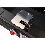 Weather Guard Truck Toolboxes & Side Boxes 184-52-04 product image 14