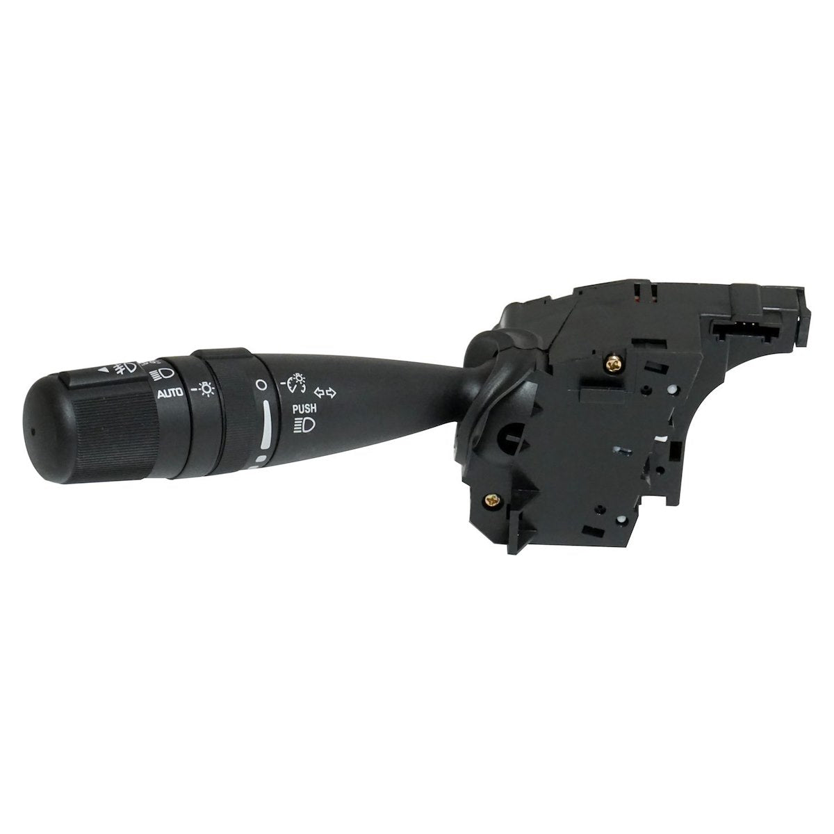 Crown Automotive Electrical & Lighting Replacement Parts 68015101AG product image 1