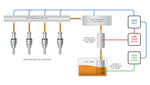 APR Fuel Pump MS100078 product image 3