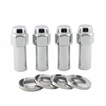 McGard Lug Nuts 63014 product image 1