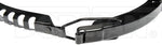 Dorman Mounting Brackets, Clamps & Hardware 41047 product image 3