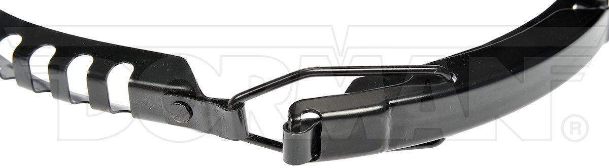 Dorman Mounting Brackets, Clamps & Hardware 41047 product image 3