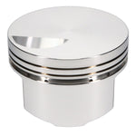 JE Pistons Engine Piston Kit 142985 product image 2