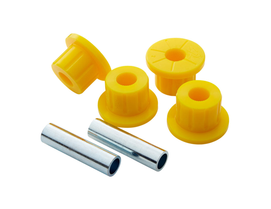 ARB Leaf Spring Bushing - OMESB108