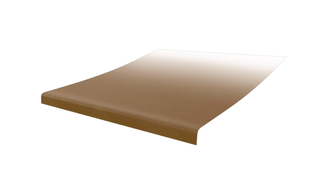 Dometic Awning Fabric, 14 ft Length x 8 ft Extension, Polar White Vinyl Weathershield - B3314989NS.414