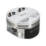 Manley Engine Piston 609105CE-1 product image 4