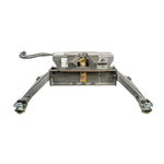 Husky Towing Fifth-Wheel & Gooseneck Components 33011K product image 1