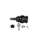MOOG Steering & Chassis Components K9513 product image 3