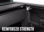 Retrax Retractable Tonneau Covers 80384 product image 8