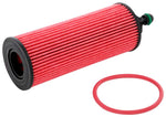K&N Filters HP-7026 product image 2