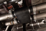 Flowmaster Exhaust System Kit 818197 product image 15
