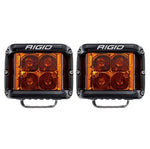 RIGID Industries Auxiliary Light 262214 product image 2