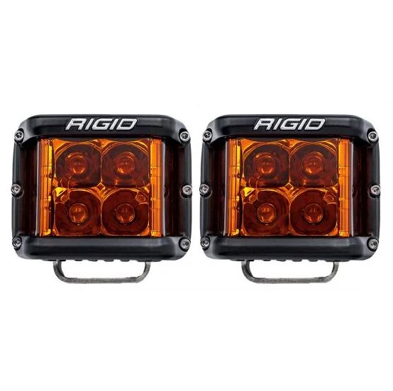 RIGID Industries Auxiliary Light 262214 product image 2