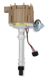 ACCEL Distributor 59107 product image 1