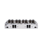 Edelbrock Engine Cylinder Head 60775 product image 1