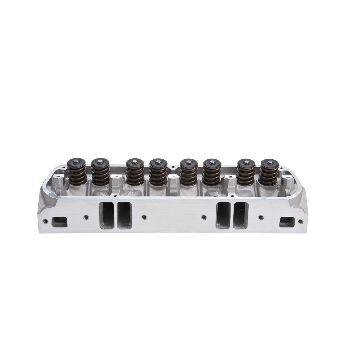 Edelbrock Engine Cylinder Head 60775 product image 1