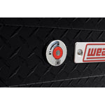 Weather Guard Truck Toolboxes & Side Boxes 184-5-04 product image 7