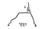 Flowmaster Exhaust System Kit 737894 product image 1