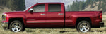 Borla Exhaust System Kit 140550BC product image 3