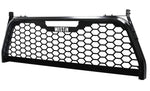 Westin Running Boards & Nerf Bars 57-81005A product image 3