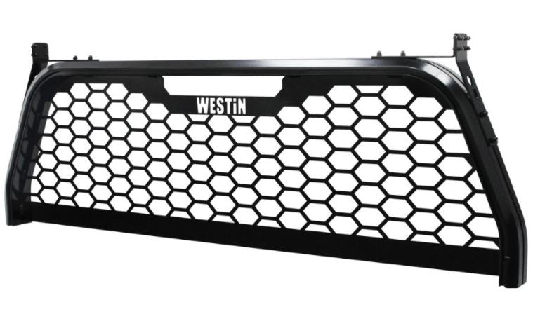 Westin Running Boards & Nerf Bars 57-81005A product image 3