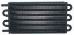 Derale Automatic Transmission Oil Cooler Kit 13103 product image 3