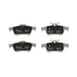 Brembo Brake Pads P59042N product image 3