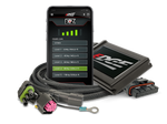 Edge Products  30205 product image 3
