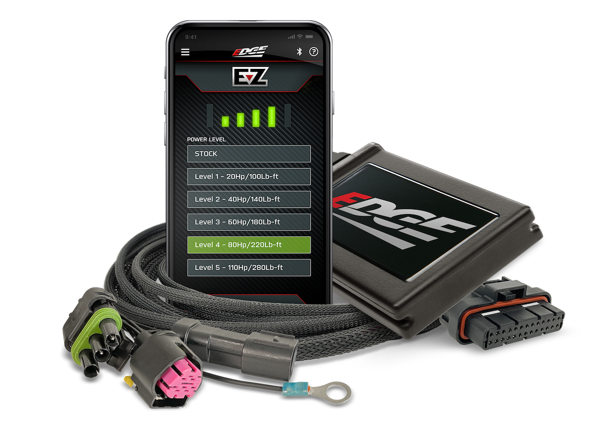 Edge Products  30205 product image 3