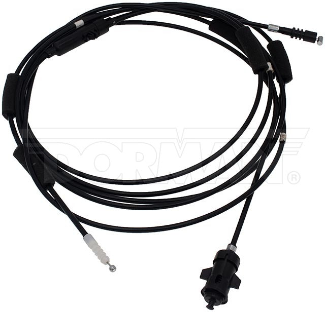 Dorman Fuel & Air System Replacement Parts 912-778 product image 1