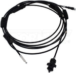 Dorman Fuel & Air System Replacement Parts 912-778 product image 1