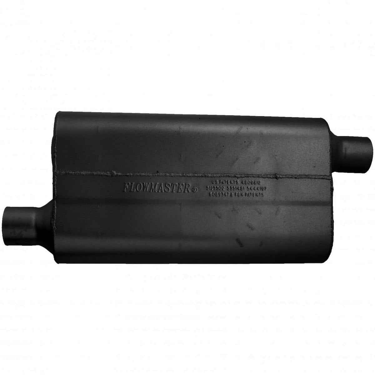 Flowmaster Exhaust Muffler 942453 product image 2